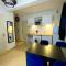 G35 Les Naïades- 2 bedrooms for 5 people !