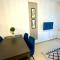G35 Les Naïades- 2 bedrooms for 5 people !