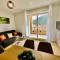 H38 Les Naïades- 2 bedrooms for 6 people !