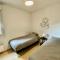 H38 Les Naïades- 2 bedrooms for 6 people !