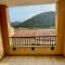 H38 Les Naïades- 2 bedrooms for 6 people !
