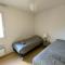 H42 Les Naïades- 2 bedrooms for 6 people !