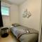 I45 Les Naïades- 2 bedrooms for 5 people !