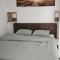 Apartman Pontica