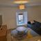 Oban Lorne Apartment - Oban