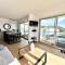 Fidji, appartement vue mer panoramique - 拉西约塔