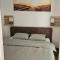 Apartman Pontica