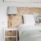 Equleni Guest Farm
