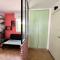 Fidji, appartement vue mer panoramique - 拉西约塔