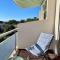Fidji, appartement vue mer panoramique - 拉西约塔