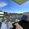 Fidji, appartement vue mer panoramique - 拉西约塔