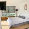 Fidji, appartement vue mer panoramique - 拉西约塔