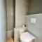 Fidji, appartement vue mer panoramique - 拉西约塔