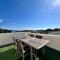 Fidji, appartement vue mer panoramique - 拉西约塔