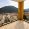 I47 Les Naïades- 2 bedrooms for 5 people !