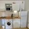 I47 Les Naïades- 2 bedrooms for 5 people !