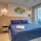 Miami Hotel Cartagena - Luxury Apartments
