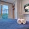 Miami Hotel Cartagena - Luxury Apartments