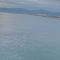 Appartement vu sur la mer - Port Leucate
