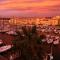 Appartement vu sur la mer - Port Leucate