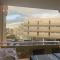 Appartement vu sur la mer - Port Leucate