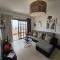 Apartamento Zomero, Costa del Silencio