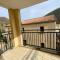 Les Naïades I50 - 2 bedrooms for 5 people !