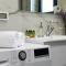 Luxury Family Apartment #44 By Hashdera Eilat Luxury Family Apartment #44 By Hashdera Eilat