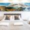 Apartamenty & Spa Stara Polana