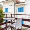 L07 - Casa Stella Marina