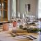 Hotel Restaurant Urweider