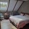 Bed & Breakfast aan de Beek