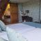 Bed & Breakfast aan de Beek