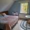 Bed & Breakfast aan de Beek