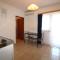 Apartment Studio Baric