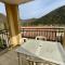 I52 Les Naïades- 2 bedrooms for 5 people !