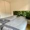 I52 Les Naïades- 2 bedrooms for 5 people !