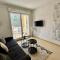 I52 Les Naïades- 2 bedrooms for 5 people !