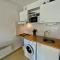 I52 Les Naïades- 2 bedrooms for 5 people !