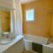 I53 Les Naïades- 2 bedrooms for 5 people !