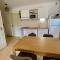 I53 Les Naïades- 2 bedrooms for 5 people !