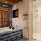 Pousada Quarto Crescente