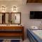 Pousada Quarto Crescente