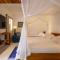 Pousada Quarto Crescente