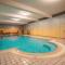 Hotel Galvani