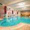 Hotel Galvani
