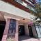 Usina Studio Premium Alcir Salta