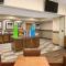 Hampton Inn and Suites Clayton/St. Louis-Galleria Area - Clayton