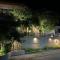 233Poshtel