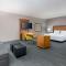Hampton Inn and Suites Clayton/St. Louis-Galleria Area